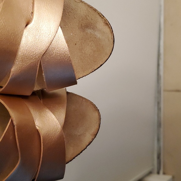 Sandals - Picture 7 of 7